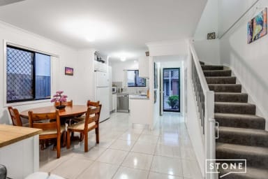 Property 29, 120 Duffield Road, Kallangur QLD 4503 IMAGE 0