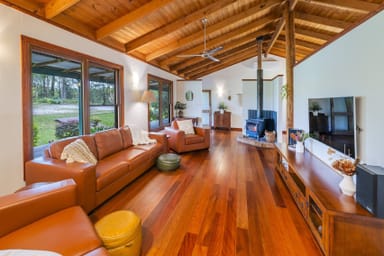 Property 129 Osprey Drive, Urunga NSW 2455 IMAGE 0