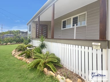 Property 47 Garden St, Cooktown QLD 4895 IMAGE 0