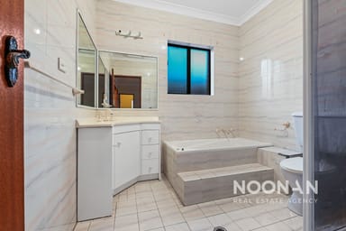 Property 41 Breakwell Street, Mortdale NSW 2223 IMAGE 0