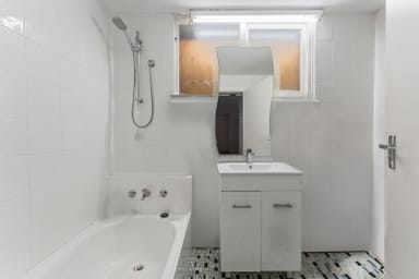 Property 10/6 Marne Street, Vaucluse NSW 2030 IMAGE 0