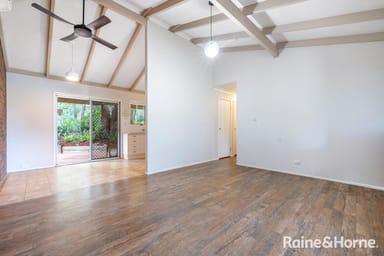 Property 31 Tarandi Street, Loganholme QLD 4129 IMAGE 0