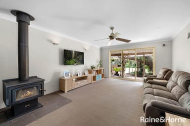 Property 71 Hakea Close, NOWRA HILL NSW 2540 IMAGE 0