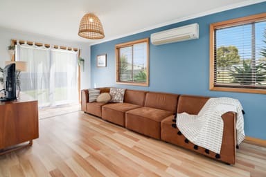 Property 15 Parnella Drive, Stieglitz TAS 7216 IMAGE 0