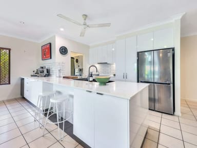Property 4 Piper Court, Durack NT 830 IMAGE 0