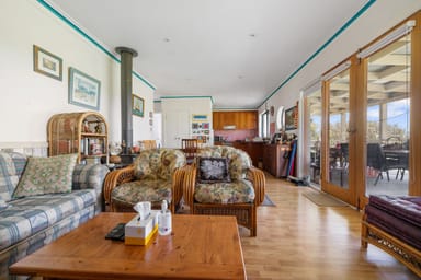 Property 260 Lees Road, VENUS BAY VIC 3956 IMAGE 0