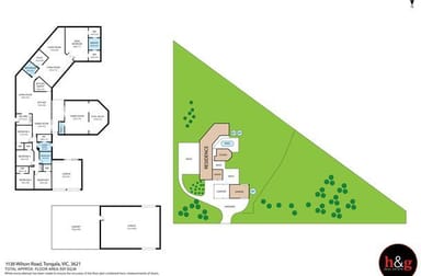 Property 1135 Wilson Road, Tongala VIC 3621 IMAGE 0