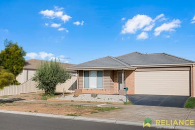 Property 17 Fieldstone Way, Brookfield VIC 3338 IMAGE 0