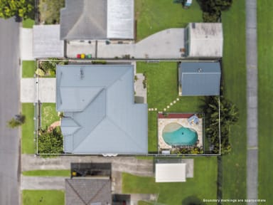 Property 60 Greenslade Street, Tingalpa QLD 4173 IMAGE 0