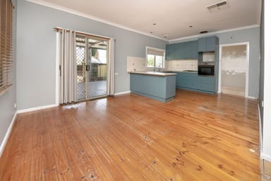 Property 16 School Hill Road, NYAH VIC 3594 IMAGE 0