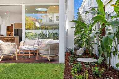 Property 29 Claudare Street, Collaroy Plateau NSW 2097 IMAGE 0