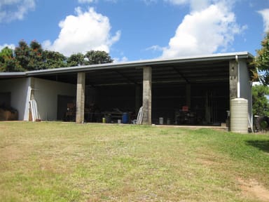 Property Tully QLD 4854 IMAGE 0