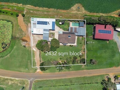 Property 154 Plantation Road, Cudgen NSW 2487 IMAGE 0