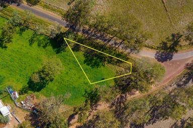 Property Lot 1 Collard Road, Mooloo QLD 4570 IMAGE 0