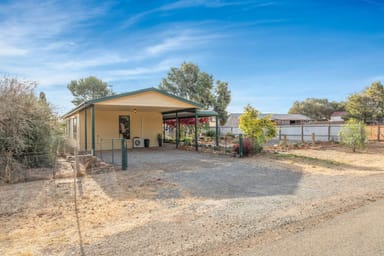 Property 329 Hampden Road, Hampden SA 5374 IMAGE 0