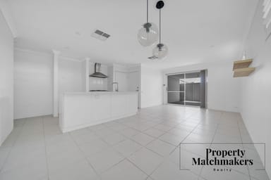 Property 181 Fairmount Boulevard, Brabham WA 6055 IMAGE 0