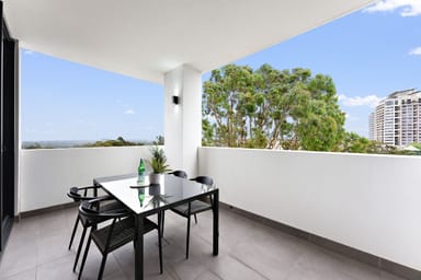 Property 603, 2 Oliver Road, CHATSWOOD NSW 2067 IMAGE 0