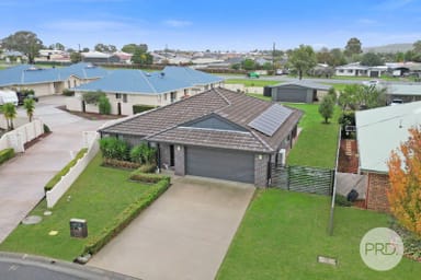 Property 41 Cunningham Street, Tamworth NSW 2340 IMAGE 0