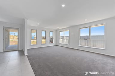 Property 14 Sandscape Court, Hadspen TAS 7290 IMAGE 0