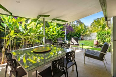 Property 8 Viv Hull Avenue, Eumundi QLD 4562 IMAGE 0