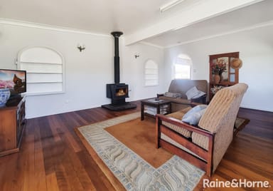 Property 1720 Bunya Highway, Pirrinuan QLD 4405 IMAGE 0