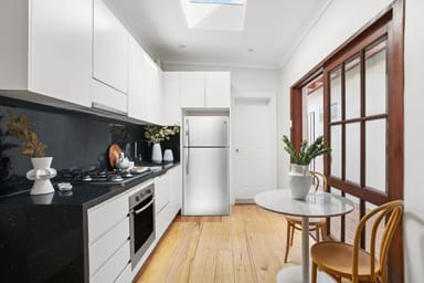 Property 28 Rofe Street, Leichhardt NSW 2040 IMAGE 0