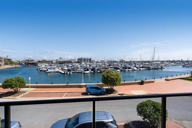 Property 40A Spinnaker Quays, MANDURAH WA 6210 IMAGE 0