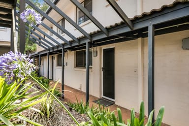 Property 6, 2 Benjamin Street, MOUNT LOFTY QLD 4350 IMAGE 0