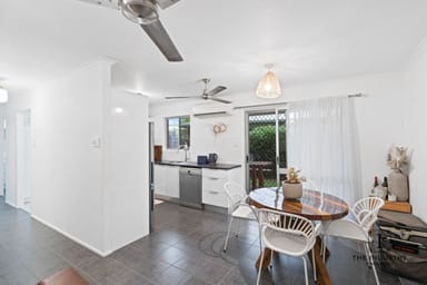 Property 1 Fabris Street, Mooroobool QLD 4870 IMAGE 0