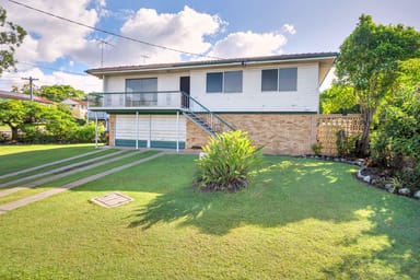 Property 4 Fair Street, Wishart QLD 4122 IMAGE 0