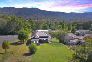 Property 67 Haydon Street, MURRURUNDI NSW 2338 IMAGE 0