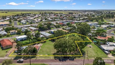 Property 15 Thygesen Street, Bundaberg North QLD 4670 IMAGE 0