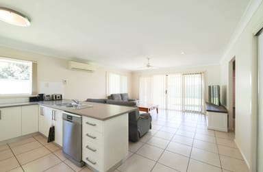 Property 14 Best Street, PARKES NSW 2870 IMAGE 0