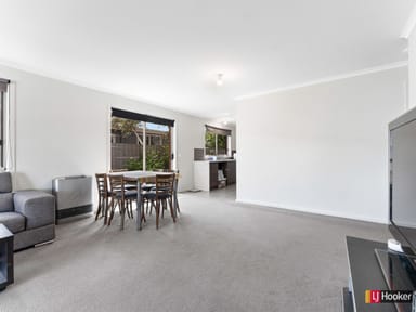 Property 2A Thatcher Court, WHITTINGTON VIC 3219 IMAGE 0