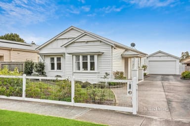 Property 3 Mowat Street, Geelong West VIC 3218 IMAGE 0