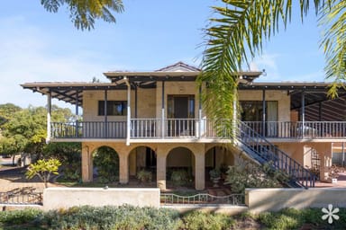 Property 2 Blain Court, Leeming WA 6149 IMAGE 0