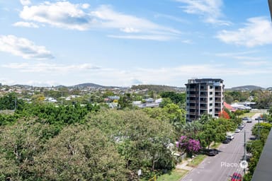 Property 55, 45-51 Regent Street, Woolloongabba QLD 4102 IMAGE 0