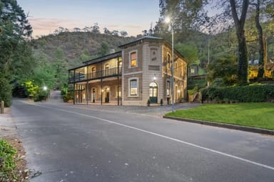 Property 155 Waterfall Gully Road, Waterfall Gully SA 5066 IMAGE 0