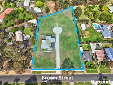 Property Lot 3, 49 Brown Street, LEONGATHA VIC 3953 IMAGE 0