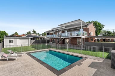 Property 18 Hermitage Crescent, Thornlands QLD 4164 IMAGE 0