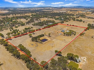 Property 20 Ross Road, Kendenup WA 6323 IMAGE 0