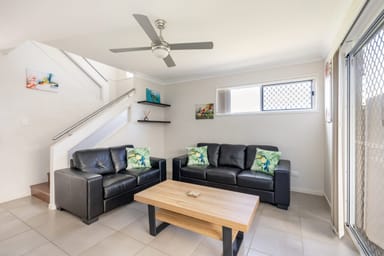 Property 1, 8 Colvin Street, Drayton QLD 4350 IMAGE 0