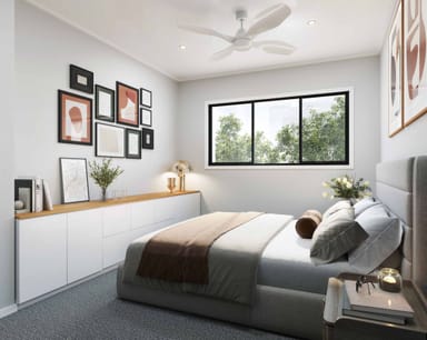 Property 11, 16 Station Avenue, Gaythorne QLD 4051 IMAGE 0