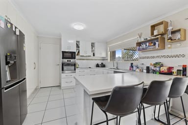 Property 6 Wren Court, Emerald QLD 4720 IMAGE 0