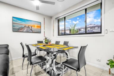 Property 46 Geranium Street, Marsden Park NSW 2765 IMAGE 0