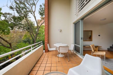 Property L504/780 Bourke Street, Redfern NSW 2016 IMAGE 0