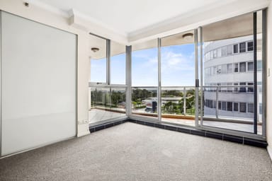 Property 70, 809-811 Pacific Highway, CHATSWOOD NSW 2067 IMAGE 0