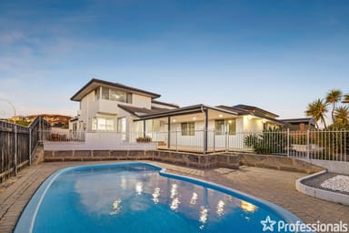 Property 62 Diamond Drive, OCEAN REEF WA 6027 IMAGE 0
