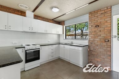 Property 1 Gulai Road, Mulwala NSW 2647 IMAGE 0