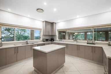 Property 55-57 Goodrich Road, Cecil Park NSW 2178 IMAGE 0